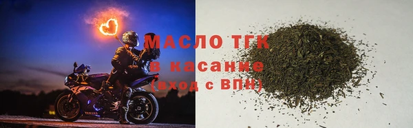 твердый Алзамай