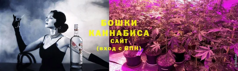 Бошки Шишки THC 21%  даркнет состав  Валдай 